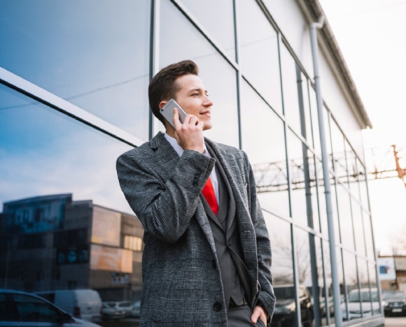 24-7-customer-call-intake-team 24/7 customer call intake and lead management
