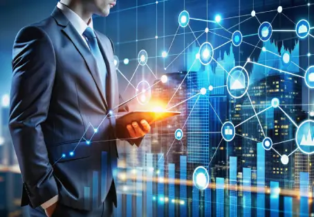 law-firm-global-growth-vision Global growth vision for law firms through digital marketing