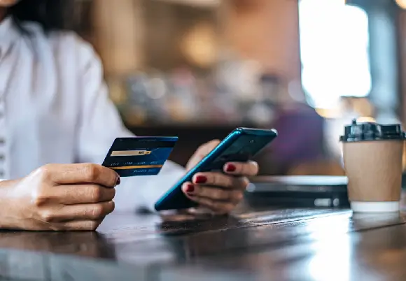 Payment processing and cost optimization solutions for law firms