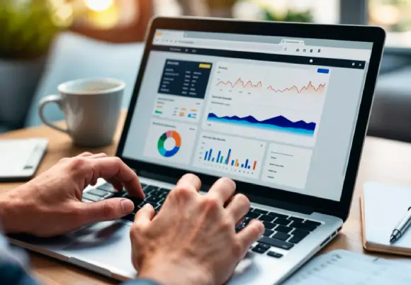 SEO AEO and GEO search visibility strategy for law firms