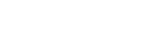 3Am Growth logo