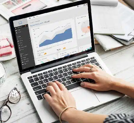 high-intent-paid-search-law-firm Law firm paid search advertising strategy targeting high-intent clients through Google Ads and PPC