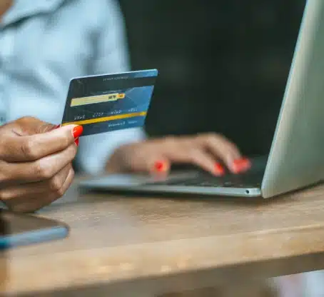 Secure payment processing solution for law firms designed to simplify client payments and improve the payment experience