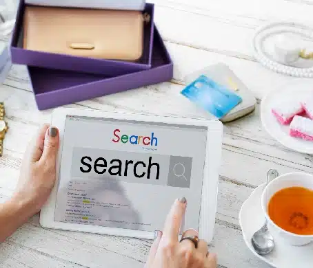 law-firm-search-visibility Search visibility strategy for a law firm across Google Search, AI platforms, and local search results